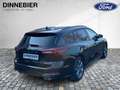 Ford Focus ST-Line X LED+AHK+Kamera+Winterpaket Schwarz - thumbnail 5