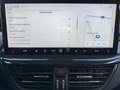 Ford Focus ST-Line X LED+AHK+Kamera+Winterpaket Schwarz - thumbnail 13