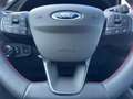 Ford Focus ST-Line X LED+AHK+Kamera+Winterpaket Schwarz - thumbnail 10