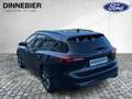 Ford Focus ST-Line X LED+AHK+Kamera+Winterpaket Schwarz - thumbnail 4