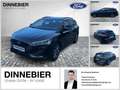 Ford Focus ST-Line X LED+AHK+Kamera+Winterpaket Schwarz - thumbnail 1