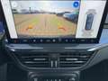 Ford Focus ST-Line X LED+AHK+Kamera+Winterpaket Schwarz - thumbnail 12