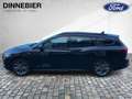 Ford Focus ST-Line X LED+AHK+Kamera+Winterpaket Schwarz - thumbnail 3