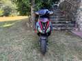 Aprilia SR 50 R - thumbnail 4
