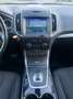 Ford S-Max S-MAX Trend 2.0 EcoBlue SCR Aut.   !! VIGNETTE,... Grau - thumbnail 17