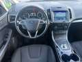 Ford S-Max S-MAX Trend 2.0 EcoBlue SCR Aut.   !! VIGNETTE,... Grau - thumbnail 16