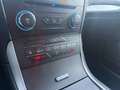 Ford S-Max S-MAX Trend 2.0 EcoBlue SCR Aut.   !! VIGNETTE,... Grau - thumbnail 30