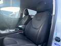 Ford S-Max S-MAX Trend 2.0 EcoBlue SCR Aut.   !! VIGNETTE,... Grau - thumbnail 26