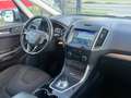 Ford S-Max S-MAX Trend 2.0 EcoBlue SCR Aut.   !! VIGNETTE,... Grau - thumbnail 23