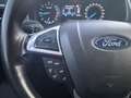 Ford S-Max S-MAX Trend 2.0 EcoBlue SCR Aut.   !! VIGNETTE,... Grau - thumbnail 32
