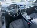 Ford S-Max S-MAX Trend 2.0 EcoBlue SCR Aut.   !! VIGNETTE,... Grau - thumbnail 15