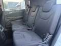 Ford S-Max S-MAX Trend 2.0 EcoBlue SCR Aut.   !! VIGNETTE,... Grau - thumbnail 19