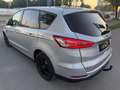 Ford S-Max S-MAX Trend 2.0 EcoBlue SCR Aut.   !! VIGNETTE,... Grau - thumbnail 14