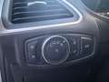 Ford S-Max S-MAX Trend 2.0 EcoBlue SCR Aut.   !! VIGNETTE,... Grau - thumbnail 27