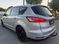Ford S-Max S-MAX Trend 2.0 EcoBlue SCR Aut.   !! VIGNETTE,... Grau - thumbnail 13