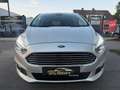 Ford S-Max S-MAX Trend 2.0 EcoBlue SCR Aut.   !! VIGNETTE,... Grau - thumbnail 4