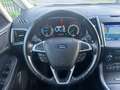 Ford S-Max S-MAX Trend 2.0 EcoBlue SCR Aut.   !! VIGNETTE,... Grau - thumbnail 18
