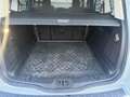 Ford S-Max S-MAX Trend 2.0 EcoBlue SCR Aut.   !! VIGNETTE,... Grau - thumbnail 20