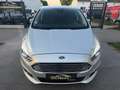 Ford S-Max S-MAX Trend 2.0 EcoBlue SCR Aut.   !! VIGNETTE,... Grau - thumbnail 5