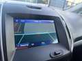 Ford S-Max S-MAX Trend 2.0 EcoBlue SCR Aut.   !! VIGNETTE,... Grau - thumbnail 28