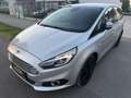 Ford S-Max S-MAX Trend 2.0 EcoBlue SCR Aut.   !! VIGNETTE,... Grau - thumbnail 3