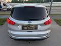 Ford S-Max S-MAX Trend 2.0 EcoBlue SCR Aut.   !! VIGNETTE,... Grau - thumbnail 12