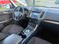 Ford S-Max S-MAX Trend 2.0 EcoBlue SCR Aut.   !! VIGNETTE,... Grau - thumbnail 22