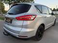 Ford S-Max S-MAX Trend 2.0 EcoBlue SCR Aut.   !! VIGNETTE,... Grau - thumbnail 9