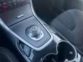 Ford S-Max S-MAX Trend 2.0 EcoBlue SCR Aut.   !! VIGNETTE,... Grau - thumbnail 31