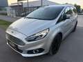 Ford S-Max S-MAX Trend 2.0 EcoBlue SCR Aut.   !! VIGNETTE,... Grau - thumbnail 2