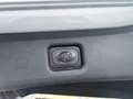 Ford S-Max S-MAX Trend 2.0 EcoBlue SCR Aut.   !! VIGNETTE,... Grau - thumbnail 21