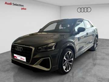 35 TDI Adrenalin S tronic 110kW