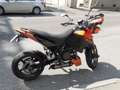 KTM 690 Duke crna - thumbnail 3