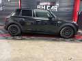 MINI One 1.5 135 COOPER HEDDON STREET BVA Noir - thumbnail 4