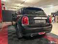MINI One 1.5 135 COOPER HEDDON STREET BVA Noir - thumbnail 7
