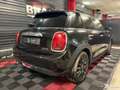 MINI One 1.5 135 COOPER HEDDON STREET BVA Noir - thumbnail 5