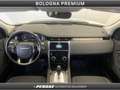 Land Rover Discovery Sport 2.0D I4-L.Flw 150 CV AWD Auto Bianco - thumbnail 4