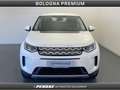 Land Rover Discovery Sport 2.0D I4-L.Flw 150 CV AWD Auto Bianco - thumbnail 8