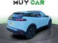 Peugeot 2008 1.2 PureTech S&S Allure Pack EAT8 130 Blanco - thumbnail 7
