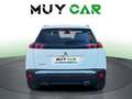 Peugeot 2008 1.2 PureTech S&S Allure Pack EAT8 130 Blanco - thumbnail 6