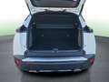 Peugeot 2008 1.2 PureTech S&S Allure Pack EAT8 130 Blanco - thumbnail 21