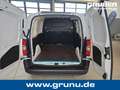 Fiat Doblo L1 / Tageszulassung Weiß - thumbnail 5