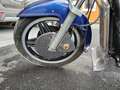 Honda GL 1100 Blue - thumbnail 5