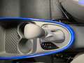Toyota Aygo X 1,0L Pulse Automatik Blau - thumbnail 22