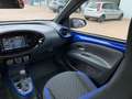 Toyota Aygo X 1,0L Pulse Automatik Blau - thumbnail 19