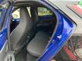 Toyota Aygo X 1,0L Pulse Automatik Blau - thumbnail 13