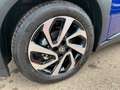 Toyota Egyéb Aygo X 1,0L Pulse Automatik Kék - thumbnail 11