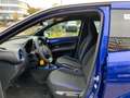 Toyota Aygo X 1,0L Pulse Automatik Blau - thumbnail 12