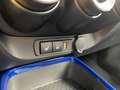 Toyota Aygo X 1,0L Pulse Automatik Blau - thumbnail 23