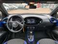 Toyota Aygo X 1,0L Pulse Automatik Blau - thumbnail 18